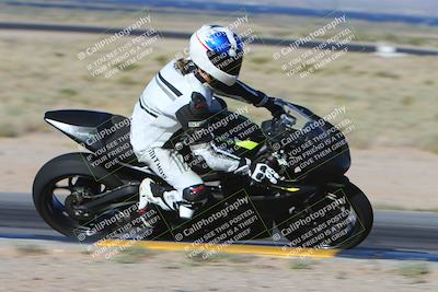 media/May-11-2024-SoCal Trackdays (Sat) [[cc414cfff5]]/1-Turn 9 Inside (8am)/